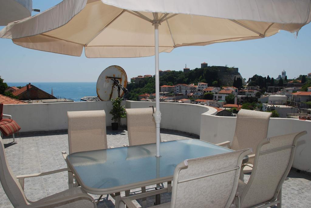 Apartments Ismy أولتْسي الغرفة الصورة