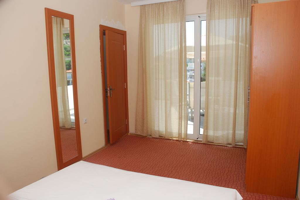 Apartments Ismy أولتْسي الغرفة الصورة
