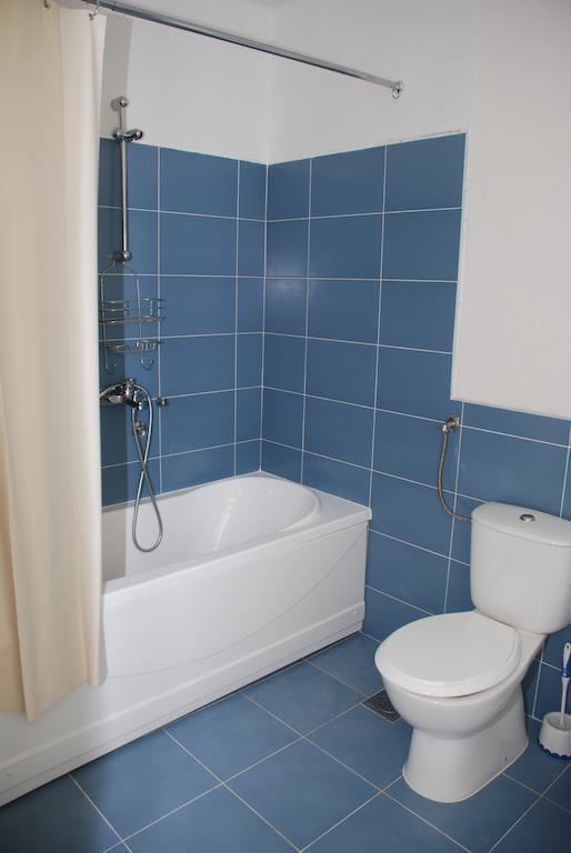 Apartments Ismy أولتْسي الغرفة الصورة
