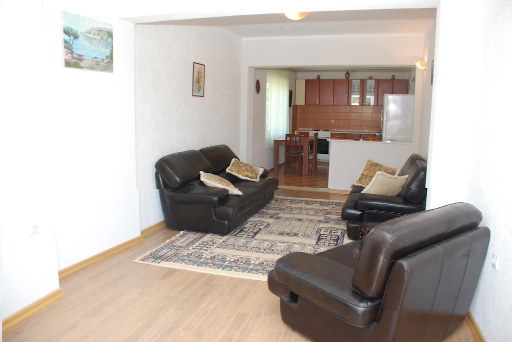 Apartments Ismy أولتْسي الغرفة الصورة