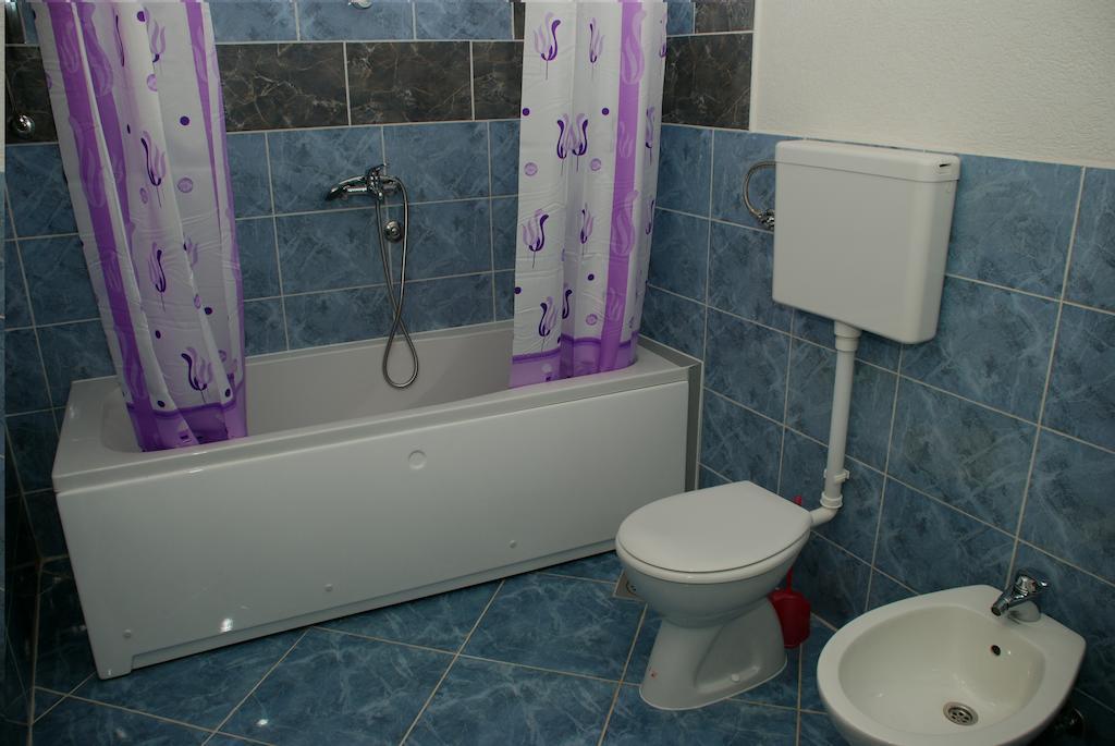 Apartments Ismy أولتْسي الغرفة الصورة