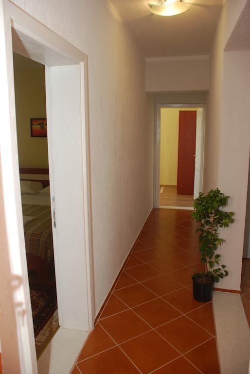 Apartments Ismy أولتْسي الغرفة الصورة